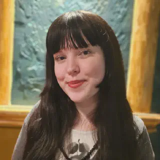 Sofia Baráthová