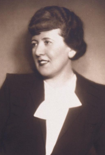 Hana Benešová